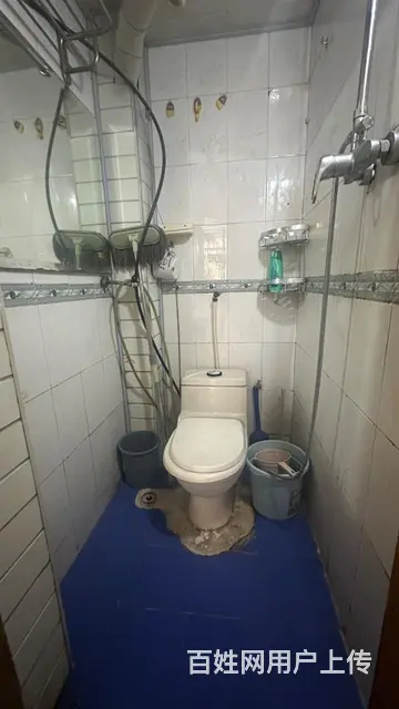 民强园房屋出租 - 图片 6