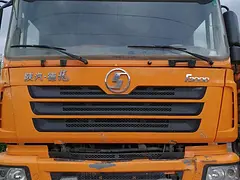 大量出售精品后八轮，都是个人一手车