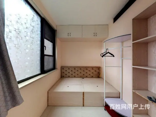 西溪海星海苑，绝佳地段，稀缺好房源 - 图片 6