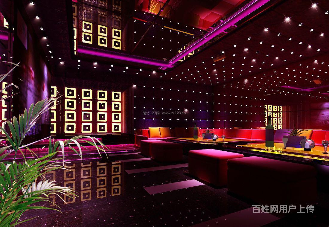 苏州铜雀台ktv消费价格怎样了解