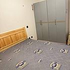 上东小区 普通住宅 简单装修