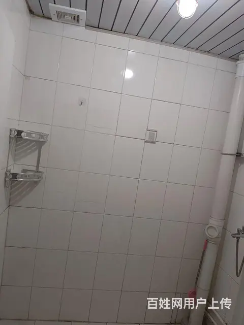 个人房源，诚心低价出售 - 图片 3