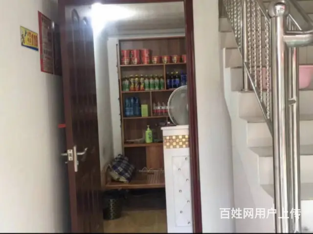 （诚速）转让叶廉路营业中电竞宾馆 位置优精装修接手可营业 - 图片 2