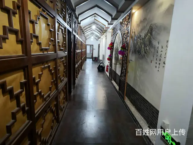 铁西区沈辽路大门脸棋牌桌球出兑 - 图片 7