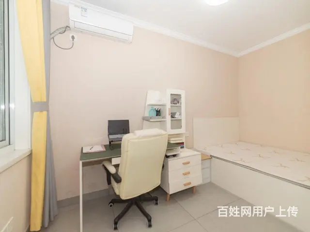 新上捡漏（中间楼层，好户型难求）人车分流，车位多， - 图片 3