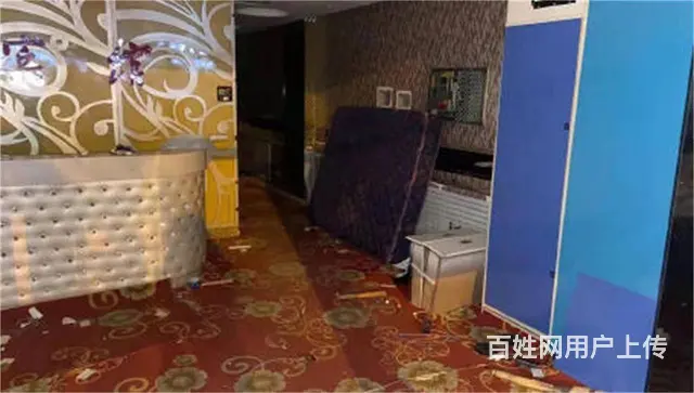 道里区顾乡大街临街门面出售 - 图片 6