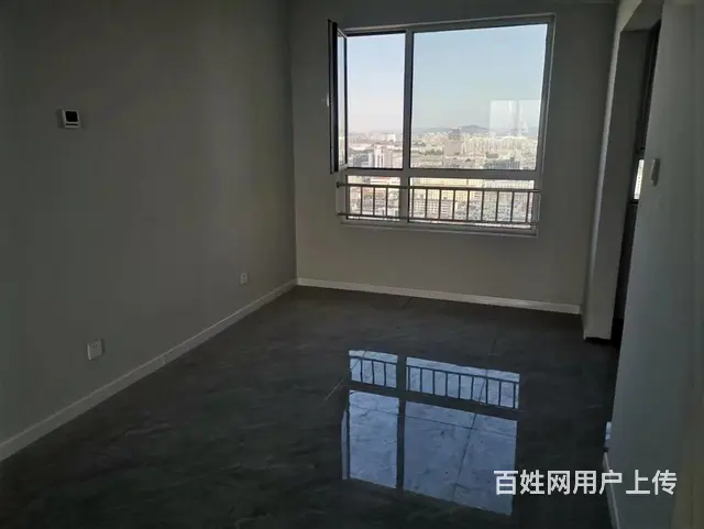 天晟上府 双证精装未住  126平 92万 可议价 - 图片 3