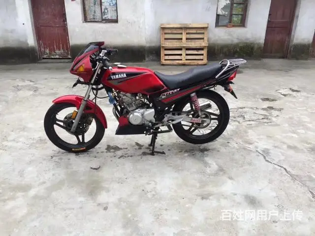 大量批发零售二手摩托车全国*** - 图片 10