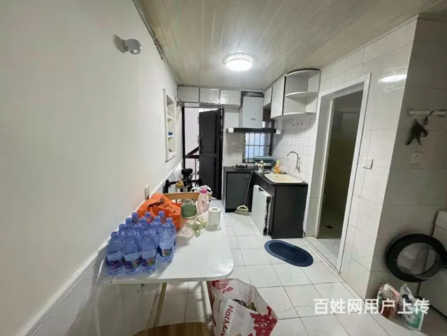 建筑设计院 百闻不如一见 精装下宁桥 文二新村献懂得享受得你 - 图片 4