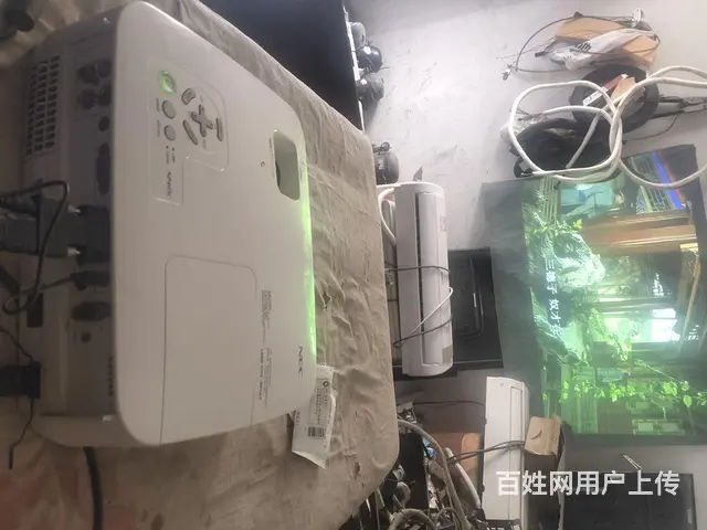 出大小冰柜200元起 - 图片 7