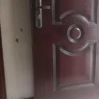 精装大空单间出租