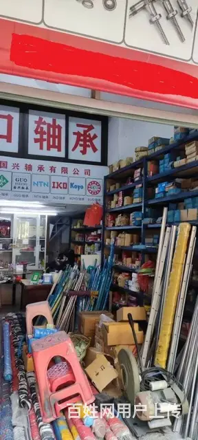 【搞定了！】福建省泉州市鲤城区义全街北三幢148号1层店面招 - 图片 3