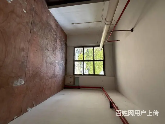 （51旺铺推荐）多个铺面房东直租无行业限制 - 图片 10