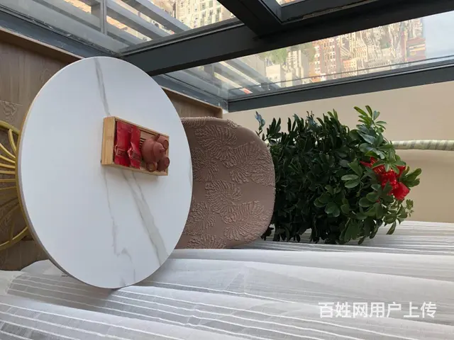 吾悦广场日租128  周租 月租90/天起 - 图片 4