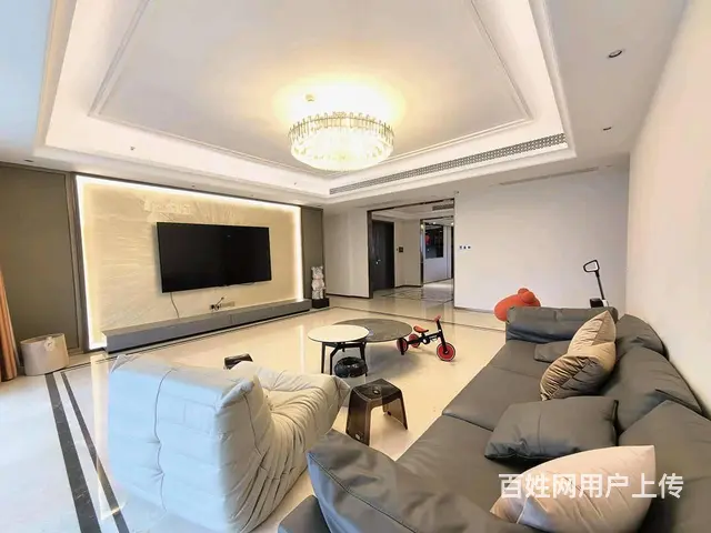 青年路 武广恒隆 协和医院 越秀国际金融汇(四期) - 图片 4
