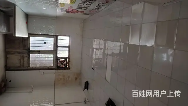 钜桥镇热闹集市商铺转让 - 图片 5