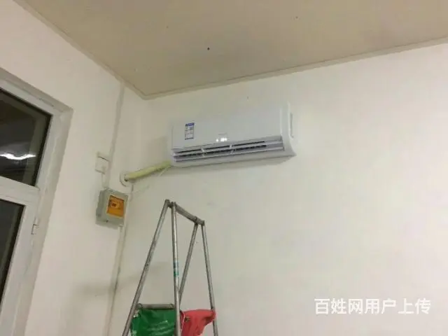 莒南修空调电话7777467 - 图片 2
