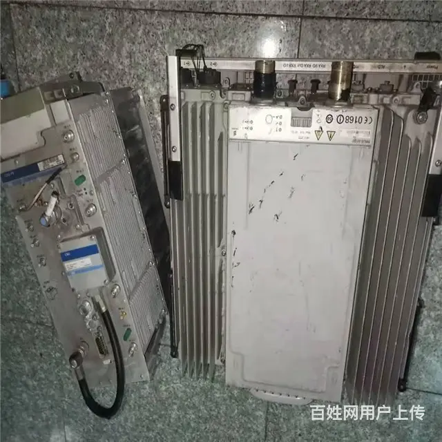 常州通讯设备回收 网络设备回收 机房服务器回收 - 图片 3