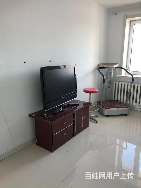 出租出卖工农区28学区房空学籍双学区 - 图片 6