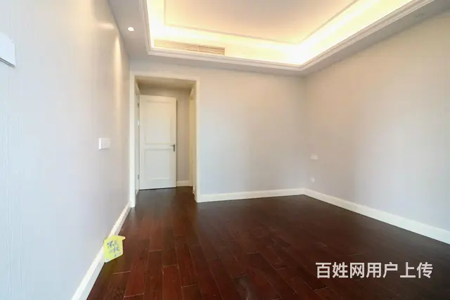 文澜府新卖房源，107平方，580万，带一车位，价格好商量的 - 图片 2