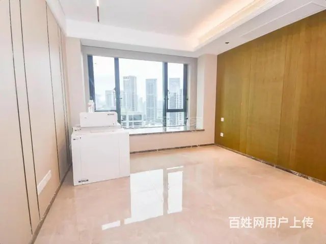亚运村  桂冠东方城潮鸣苑  3室  2厅 - 图片 10