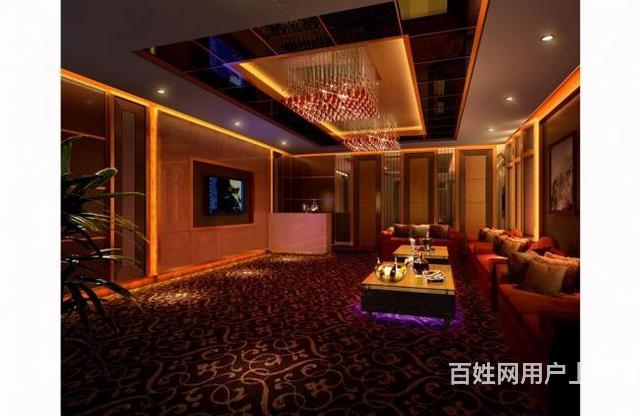 三亚ktv服务内容: ktv 服务范围: 河东 商户名称: 三亚华尔道夫夜总会
