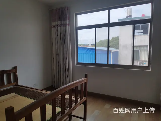一心新村独幢自建房出租 - 图片 9