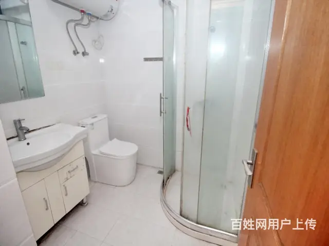 笕桥 · 草庄景墅 · 2室 · 1厅，低总价，诚心出售 - 图片 7