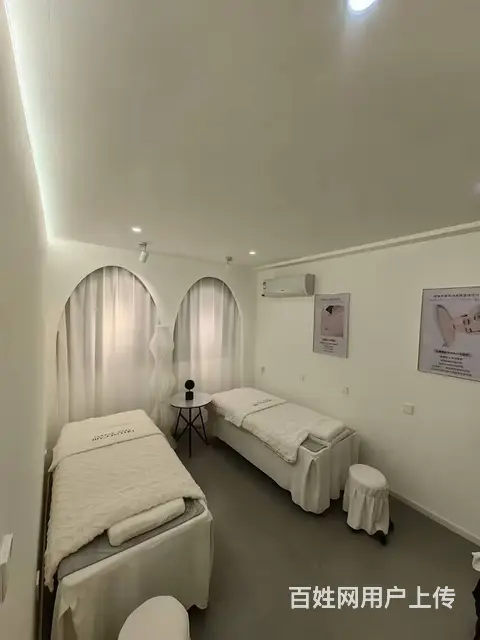 浑南旺地精装美容养生馆出兑 - 图片 7