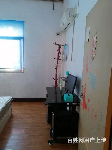 整套房屋出租 - 图片 3
