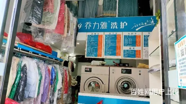 （雅德）新化资江大桥北辅道 - 图片 6