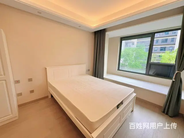 苏州火车站 绿都云起平江 精装三室两卫 附一医院 苏锦地铁口 - 图片 3