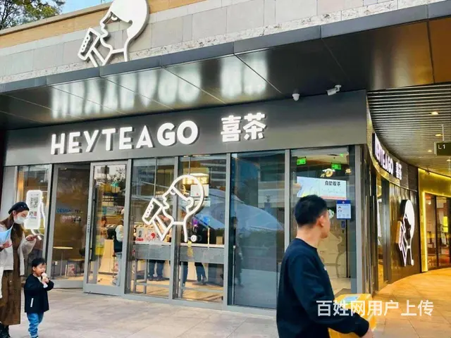 年收租金55万，房东包二手税费，萧山万象汇拐角铺（ - 图片 12