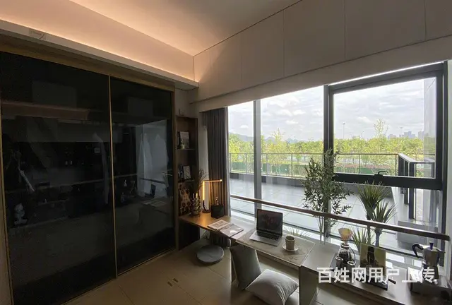 新上好盘，一手江景准现房，低总价，清盘打7折优惠赠 - 图片 5