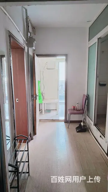辽宁中医家属楼出租 - 图片 3