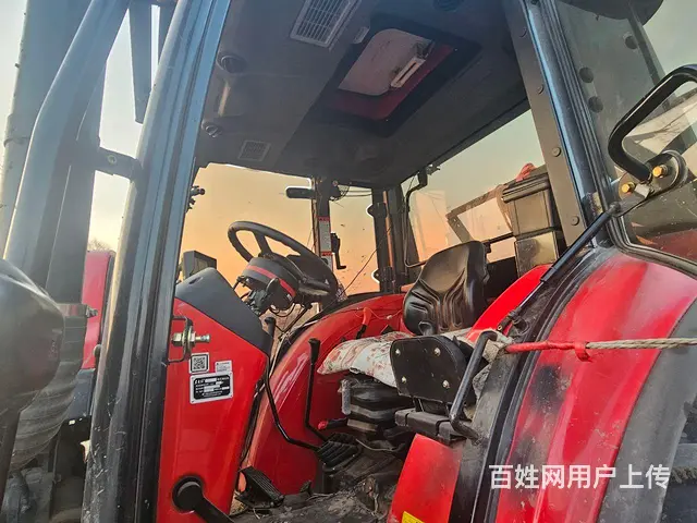 2023年高配置904 - 图片 2