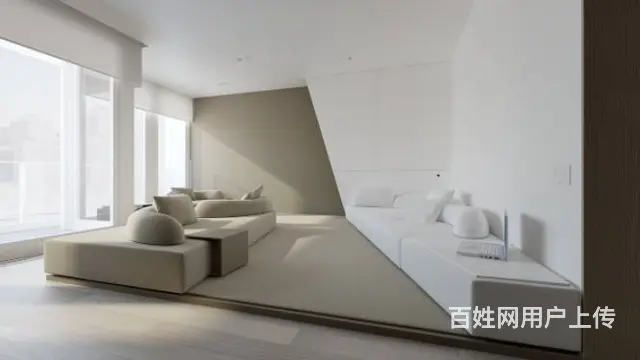 南坊3D效果图培训班 CAD施工图速成学校 - 图片 1