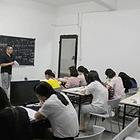 汕头电脑培训，会计培训，设计培训，电商培训