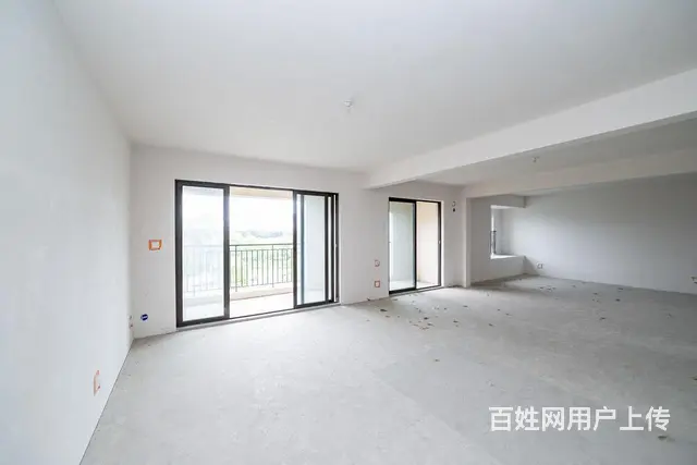 南 华润国际社区 4室2厅 - 图片 6