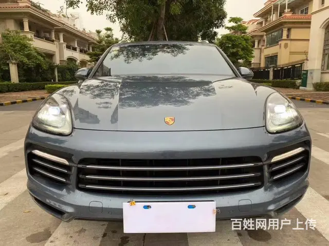 大理正规抵押车出售，一手抵押车交易市场 - 图片 11