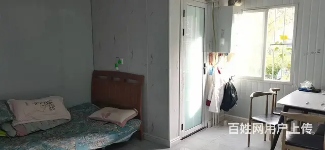 7939（七P）个人湟中县李家山镇崖头村临街商业街店铺转让 - 图片 9