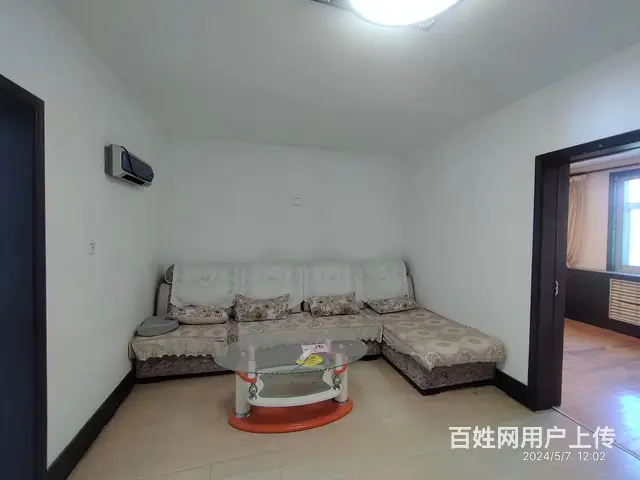 太和夜市商贸城西宁里三楼3楼80平南北通简装贷款零00首付 - 图片 4
