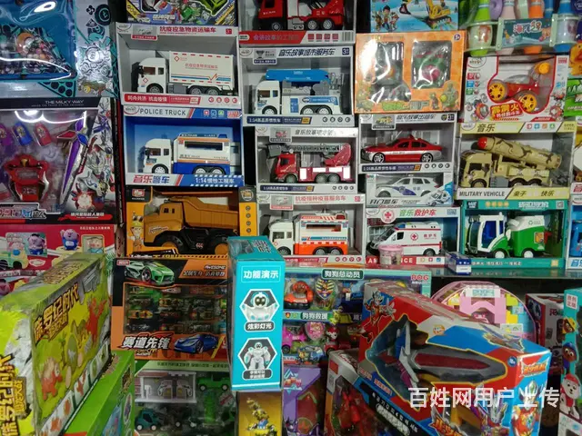 临街门面，位置优越，人流量大，租金便宜无压力，无行业限制 - 图片 6