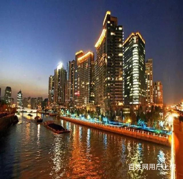 绿城深蓝广场，出租80至600方，大小面积都有，多套可挑选！ - 图片 11