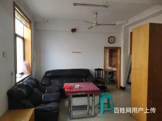 步步高龙泰上品后面市供销社 - 图片 3