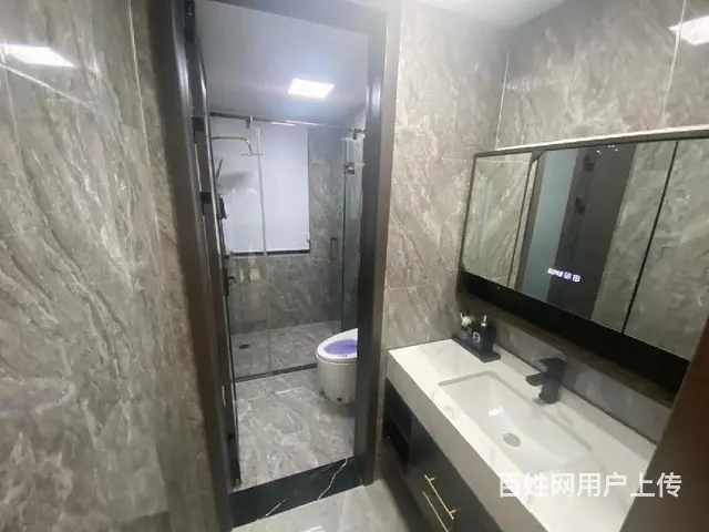 国qi开发商10W急卖城东滨河9年1贯制旁榕三金鼎府 - 图片 8