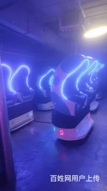 苏州发电自行车赛车出租 - 图片 3
