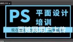 太仓学历提升机构 太仓升学历学费 多久毕业 - 图片 3