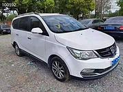 18年宝骏730二万六