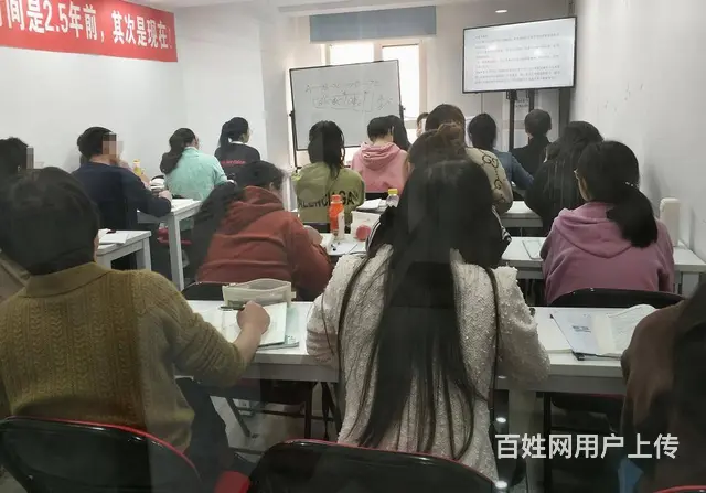 江苏自考一年考几次自考本科考试科目苏州自考需要报班 - 图片 1